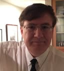 Profile photo of Dr. James Deutsch