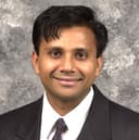 Profile photo of Dr. Sukesh Kansal