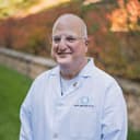 Profile photo of Dr. Alan Malouf