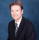 Profile photo of Dr. Eligijus Lelis