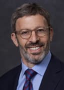 Profile photo of Dr. Eric Friedman