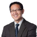 Profile photo of Dr. Eric Lee