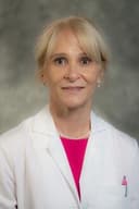 Profile photo of Dr. Esen Akpek