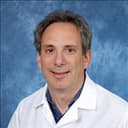 Profile photo of Dr. Evan Gold