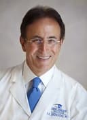 Profile photo of Dr. Farhad Shokoohi