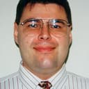 Profile photo of Dr. Peter Filipov