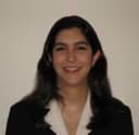 Profile photo of Dr. Fina Barouch