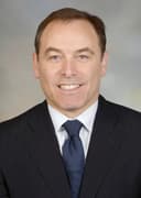 Profile photo of Dr. John Fingert