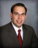 Profile photo of Dr. George Fivgas