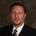 Profile photo of Dr. John Frederick