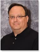Profile photo of Dr. Arlin French