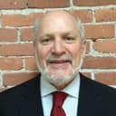 Profile photo of Dr. George Violin