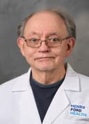 Profile photo of Dr. Tobias George