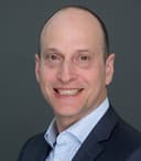 Profile photo of Dr. Warren Goldblatt