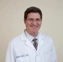 Profile photo of Dr. Gregory Katz
