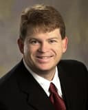 Profile photo of Dr. John Hart