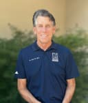 Profile photo of Dr. Paul Hiss