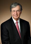 Profile photo of Dr. Jack Hollins