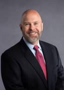Profile photo of Dr. Michael Boyle