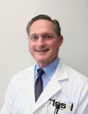 Profile photo of Dr. Matthew Schmidt