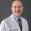 Profile photo of Dr. James Nachbar