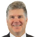 Profile photo of Dr. James George