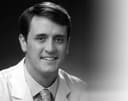 Profile photo of Dr. Jeffrey Gosslee