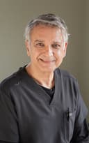 Profile photo of Dr. Jemshed Khan