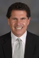 Profile photo of Dr. Randy Kardon