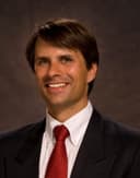 Profile photo of Dr. Karl Siebert