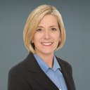 Profile photo of Dr. Kathryn Colby