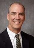 Profile photo of Dr. John Kay
