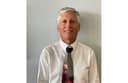 Profile photo of Dr. Elliot Korn