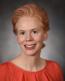 Profile photo of Dr. Linda Katz