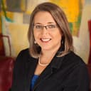 Profile photo of Dr. Lisa Graham