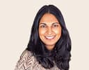 Profile photo of Dr. Lisa Bohra