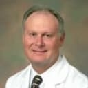 Profile photo of Dr. Paul Liva
