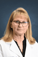 Profile photo of Dr. Deborah Mackersie