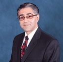 Profile photo of Dr. Majid Rassouli