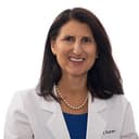 Profile photo of Dr. Mandi Kunen