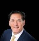 Profile photo of Dr. David Manzo