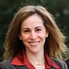 Profile photo of Dr. Marcie Wertlieb