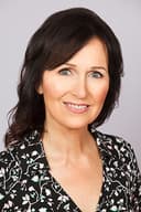 Profile photo of Dr. Marta Lopatynsky
