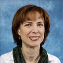 Profile photo of Dr. Mary Jane Mccarron