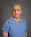 Profile photo of Dr. James Mattax
