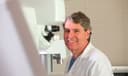 Profile photo of Dr. Richard Strecker