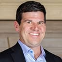 Profile photo of Dr. Larry Meyer