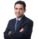 Profile photo of Dr. Michael Osman