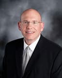 Profile photo of Dr. David Muller