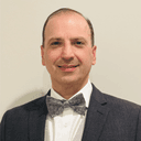Profile photo of Dr. Kourosh Nazari